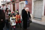 Ofrenda