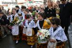 Ofrenda