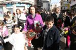 Ofrenda