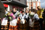 Ofrenda