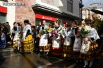 Ofrenda