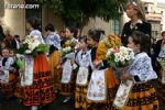 Ofrenda