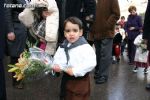 Ofrenda