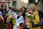 Ofrenda