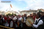 Ofrenda