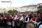 Ofrenda