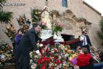 Ofrenda