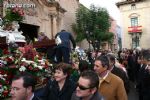 Ofrenda