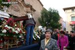 Ofrenda