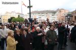 Ofrenda