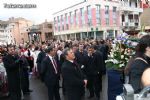 Ofrenda