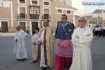 Domingo de Pentecostés  