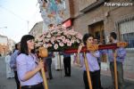 Domingo de Pentecostés  