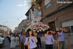 Domingo de Pentecostés  