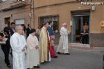 Domingo de Pentecostés  