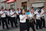 Domingo de Pentecostés  