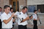 Domingo de Pentecostés  