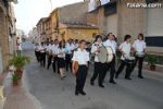 Domingo de Pentecostés  