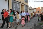 Domingo de Pentecostés  