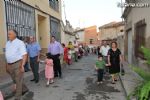 Domingo de Pentecostés  