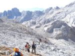 Picos de Europa