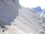 Picos de Europa