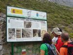 Picos de Europa