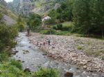 Picos de Europa