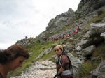 Picos de Europa