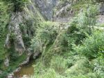 Picos de Europa