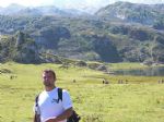 Picos de Europa