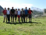 Picos de Europa