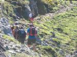 Picos de Europa