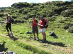 Picos de Europa