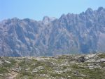 Picos de Europa