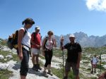 Picos de Europa