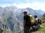 Picos de Europa