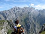 Picos de Europa