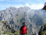 Picos de Europa