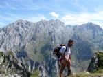 Picos de Europa