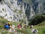 Picos de Europa