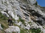 Picos de Europa