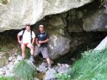 Picos de Europa