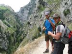 Picos de Europa