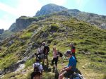 Picos de Europa