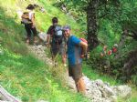 Picos de Europa