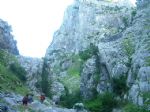 Picos de Europa