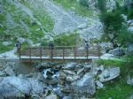 Picos de Europa