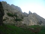 Picos de Europa