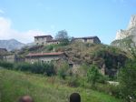 Picos de Europa